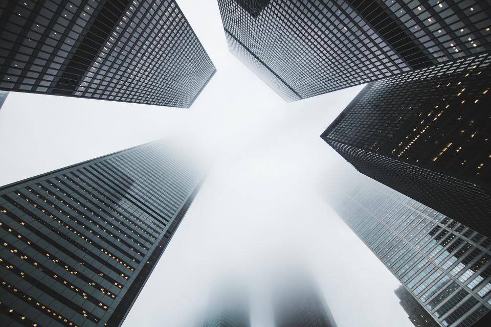 全国対応